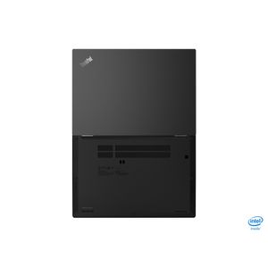 20VH0017SP-Galeria-4