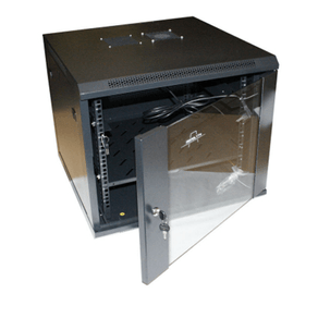 Monolyth-Armario-Mural-15U-SH6615-600x600-1F-1V-2L