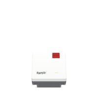 Miniatura 3 de AVM FRITZ!Repeater 600 International Repetidor Wi-Fi N hasta 600 Mbps