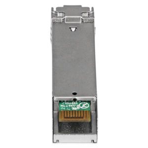 3CSFP91ST-Galeria-3