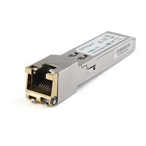 GLCTEST-Galeria-1