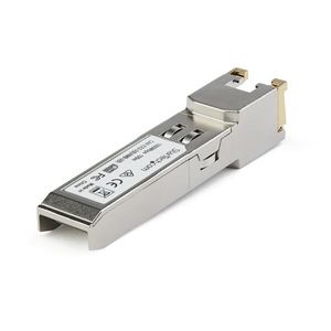 GLCTEST-Galeria-2