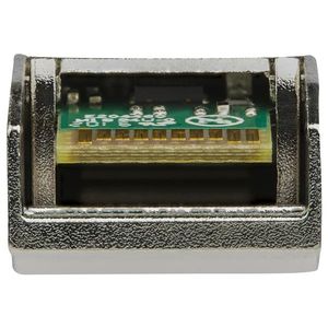 GLCTEST-Galeria-4