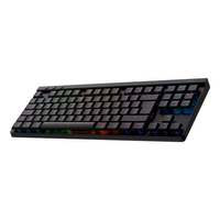 Miniatura 1 de G515 KBD Lightspeed TKL BLACK ES