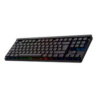 Miniatura 2 de G515 KBD Lightspeed TKL BLACK ES