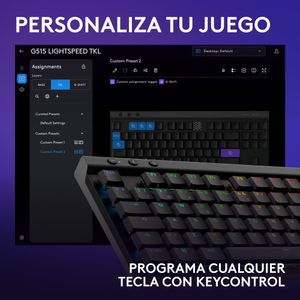 920-012559-Galeria-7