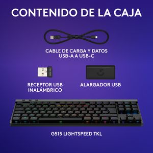 920-012559-Galeria-8