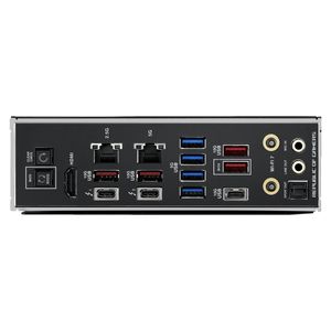 90MB1ID0-M0EAY0-Galeria-11