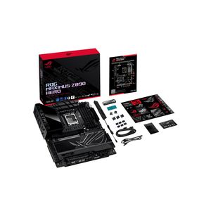 90MB1ID0-M0EAY0-Galeria-12