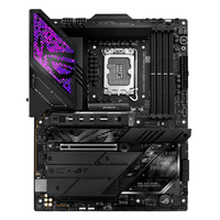 Miniatura 1 de Asus Intel  ROG STRIX Z890-E GAMING WIFI LGA 1851 (Socket V1)