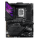 Asus Intel  ROG STRIX Z890-E GAMING WIFI LGA 1851 (Socket V1)