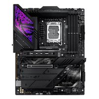 Miniatura 2 de Asus Intel  ROG STRIX Z890-E GAMING WIFI LGA 1851 (Socket V1)