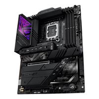 Miniatura 4 de Asus Intel  ROG STRIX Z890-E GAMING WIFI LGA 1851 (Socket V1)