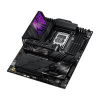 Miniatura 6 de Asus Intel  ROG STRIX Z890-E GAMING WIFI LGA 1851 (Socket V1)