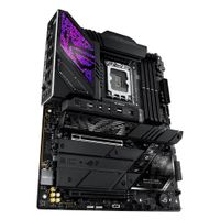 Miniatura 8 de Asus Intel  ROG STRIX Z890-E GAMING WIFI LGA 1851 (Socket V1)