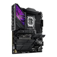 Miniatura 9 de Asus Intel  ROG STRIX Z890-E GAMING WIFI LGA 1851 (Socket V1)