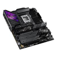 Miniatura 10 de Asus Intel  ROG STRIX Z890-E GAMING WIFI LGA 1851 (Socket V1)