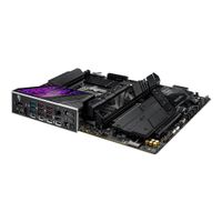 Miniatura 11 de Asus Intel  ROG STRIX Z890-E GAMING WIFI LGA 1851 (Socket V1)