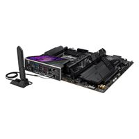 Miniatura 12 de Asus Intel  ROG STRIX Z890-E GAMING WIFI LGA 1851 (Socket V1)