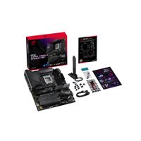 Miniatura 14 de Asus Intel  ROG STRIX Z890-E GAMING WIFI LGA 1851 (Socket V1)