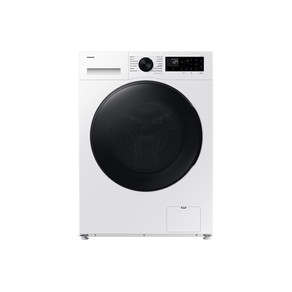 LAVADORA-CARGA-FRONTAL-SAMSUNG-WD90DG5B15BEEC-9-KG-500-RPM-C-BLANCO