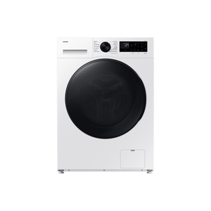 LAVADORA-CARGA-FRONTAL-SAMSUNG-WD90DG5B15BEEC-9-KG-500-RPM-C-BLANCO