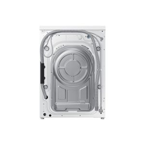 WD90DG5B15BEEC-Galeria-4