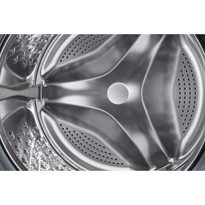 WD90DG5B15BEEC-Galeria-7