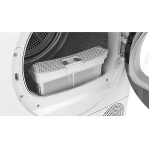 WTR83200ES-Galeria-8