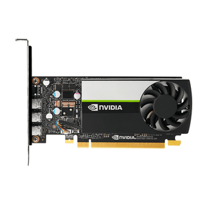 Tarjeta-Grafica-DELL-NVIDIA-T400-GDDR6-4GB