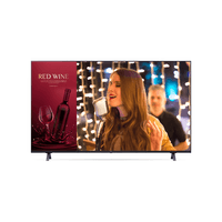Miniatura 1 de LG 50"  50UN640S0LD LCD 4K Ultra HD
