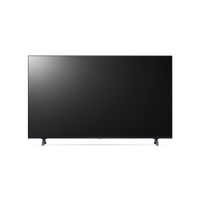 Miniatura 3 de LG 50"  50UN640S0LD LCD 4K Ultra HD