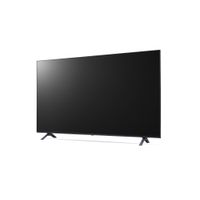 Miniatura 4 de LG 50"  50UN640S0LD LCD 4K Ultra HD
