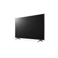 Miniatura 5 de LG 50"  50UN640S0LD LCD 4K Ultra HD