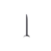 Miniatura 6 de LG 50"  50UN640S0LD LCD 4K Ultra HD