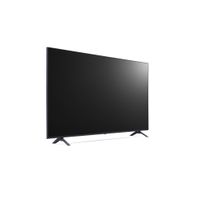 Miniatura 7 de LG 50"  50UN640S0LD LCD 4K Ultra HD