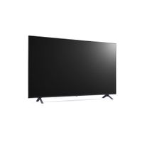 Miniatura 8 de LG 50"  50UN640S0LD LCD 4K Ultra HD