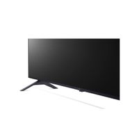 Miniatura 9 de LG 50"  50UN640S0LD LCD 4K Ultra HD