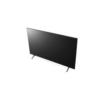 Miniatura 10 de LG 50"  50UN640S0LD LCD 4K Ultra HD