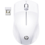 RATON-HP-220-INALAMBRICO-BLANCO