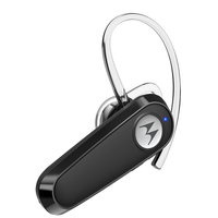 Miniatura 1 de Motorola HK126 BT Mono headset