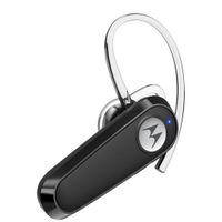 Miniatura 2 de Motorola HK126 BT Mono headset
