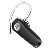 Miniatura 3 de Motorola HK126 BT Mono headset