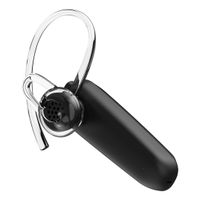 Miniatura 4 de Motorola HK126 BT Mono headset