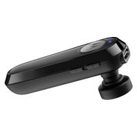 Miniatura 5 de Motorola HK126 BT Mono headset