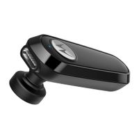 Miniatura 6 de Motorola HK126 BT Mono headset