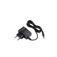 Miniatura 1 de ADAPTADOR PARA CALCULADORA HR-150RCE CASIO AD-A60024SGP1OP1EH_10