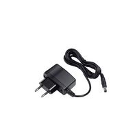 Miniatura 2 de ADAPTADOR PARA CALCULADORA HR-150RCE CASIO AD-A60024SGP1OP1EH_10