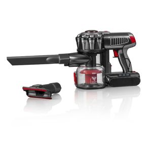 VC-22V.046A-Galeria-3