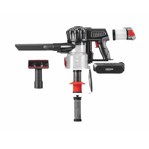 VC-22V.046A-Galeria-4